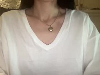 anje_forsexytime