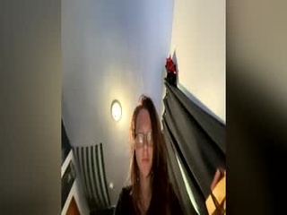 anjelicasylvester