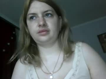 anjelika6767