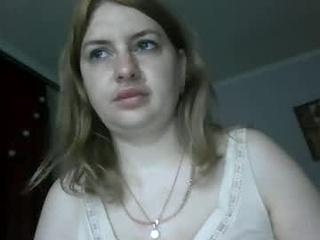 anjelika6767
