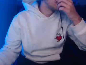 anjonoturno01