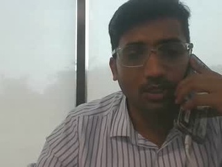 ankur1722