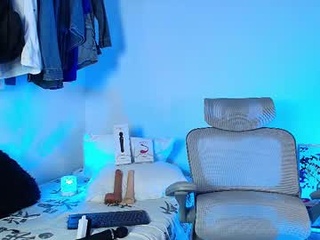 anky_xx