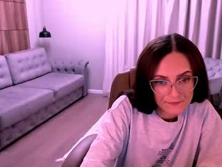 anna88m