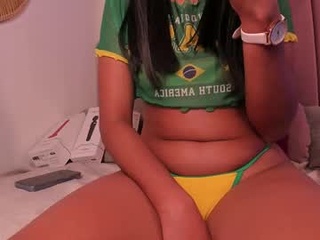 anna_dh12