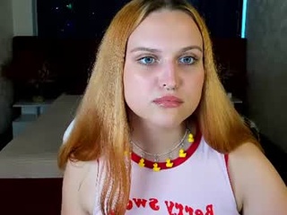 anna_hiltone