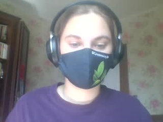 anna_stasiaa