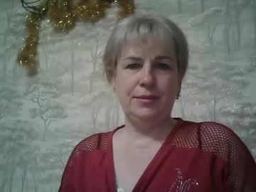 anna_wellx