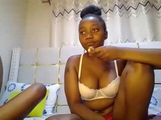 annabel038
