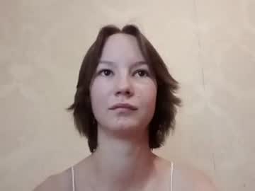 annabeleshow