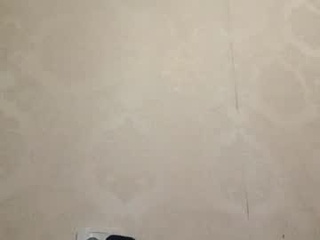 annabeleshow