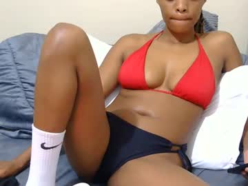 annabelle_sasha