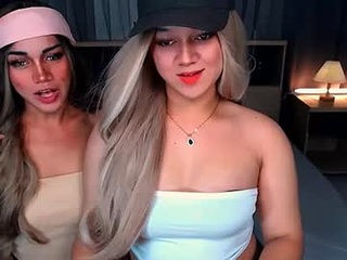 annabigcock11
