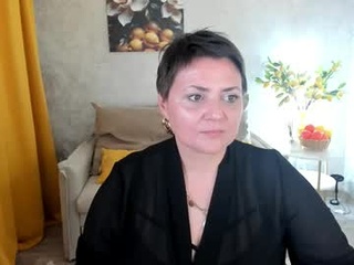 annacorlane