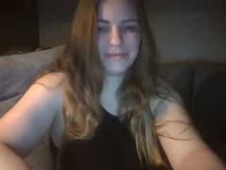 annadiamond1