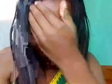 annah022