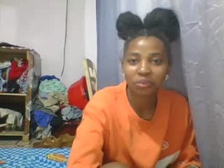 annah60