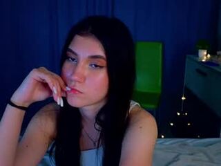 annaharrison