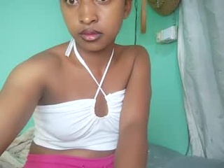 annais022
