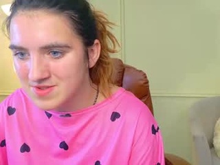 annakimburli