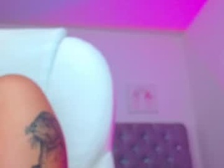 annalu_