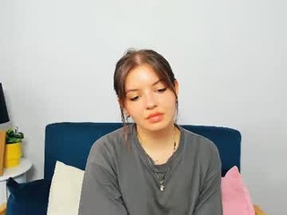 annanatural69