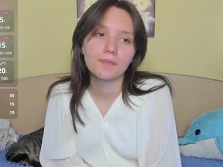 annarebane