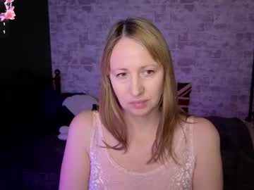 annasullivaan