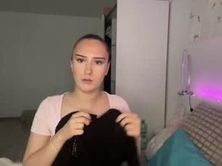 annaxsweet