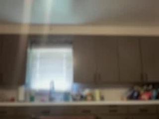 annaxxx6969