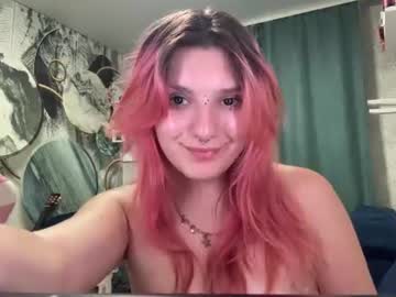 annboss123