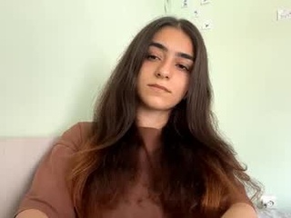 anndefiore