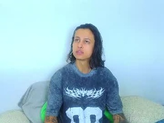anndy_txxx