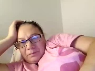 anne_peachtits995164