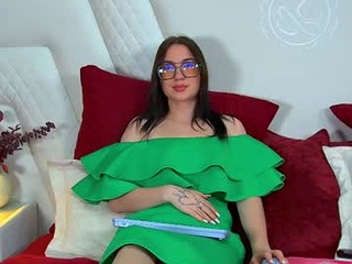 anneavery