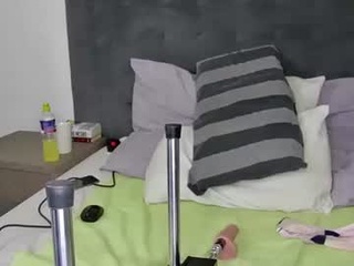 annebabyx
