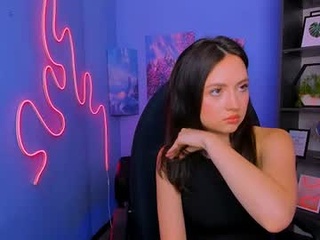 anneta_moon