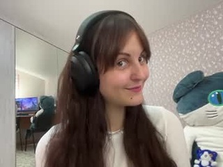 annettabrent