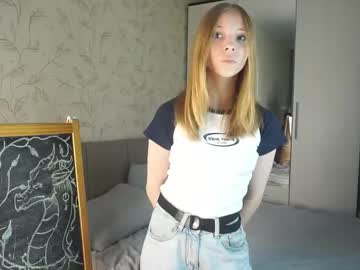 annettaregino