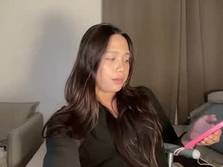 annette_03