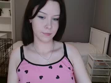 annflowerla