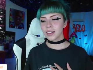 anni_420_