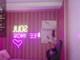 anni_acker_b