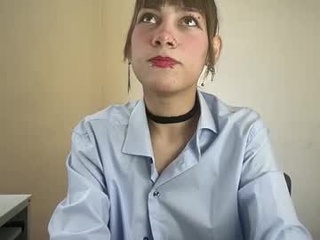 anni_berkeley