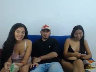 anni_horny69
