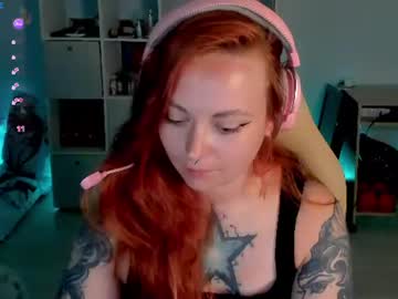 annie__bloom