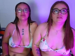 annie_and_raveenn