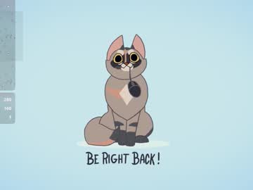 annie_bunny8