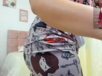 annie_collen