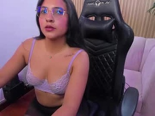 annie_girl2